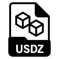 USDZ